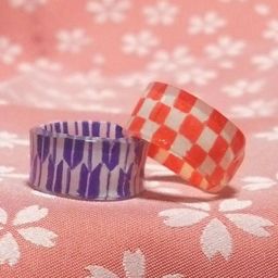 はなとなり