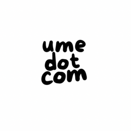 umedotcom