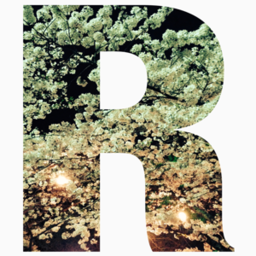 rienafactory