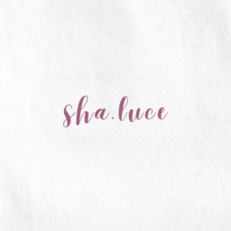 sha.luce