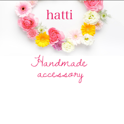 hatti_handmade