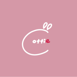 cottie⋆*