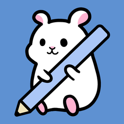 ゆきぷに