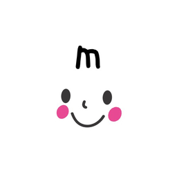 miyu