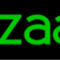 belezaacce