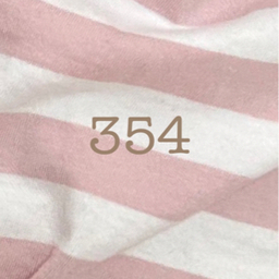 ayn354