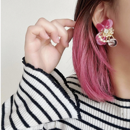 emeaccessory