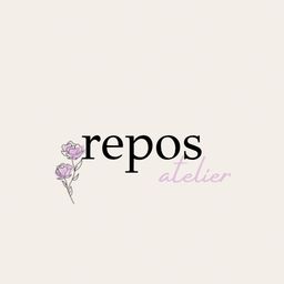 repos 𓍯ﾙﾎﾟ