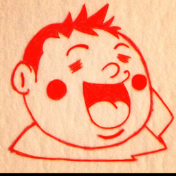 ただの谷やん