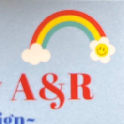 wrainbow311