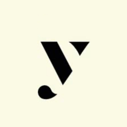 Yztaft
