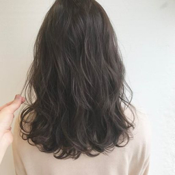 momomo