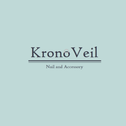 krono-veil