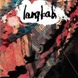 langkah