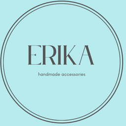 Erika