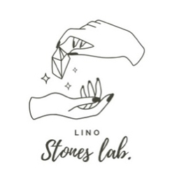 Stones lab. LINO