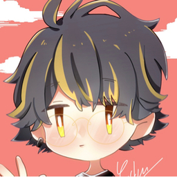 ichimiya_saku