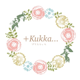 +Kukka...
