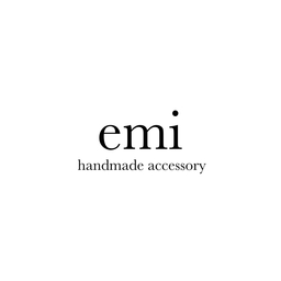 emi