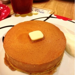 おぎチャン
