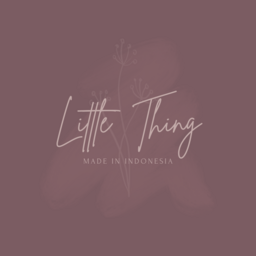 little-thing