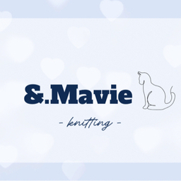 &.Mavie      