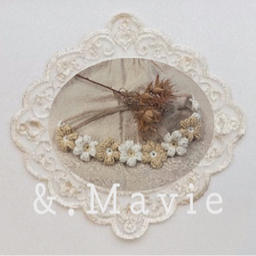 &.Mavie      
