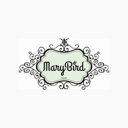 marybird