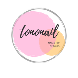 TOMO