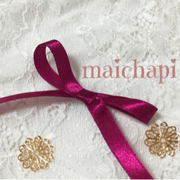 maichapi