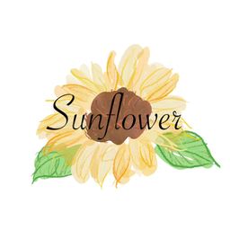 ka-sunflower