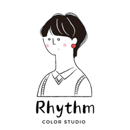 Rhythm_cs/ R子