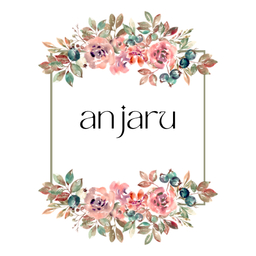 anjaru