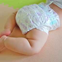 robette-s2