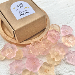 LuLusoap
