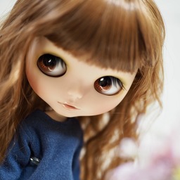 ✿桜雪✿～sayuki～