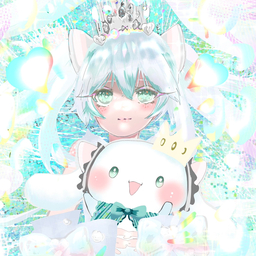 手作り工房 aるふぁ