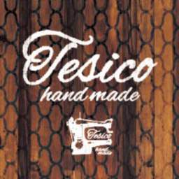 tesico