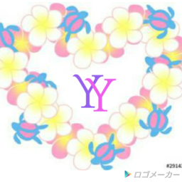 YY
