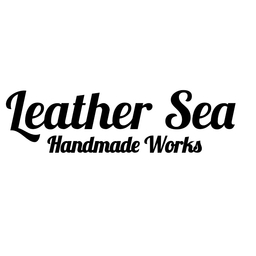 Leather Sea