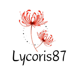 Lycoris87