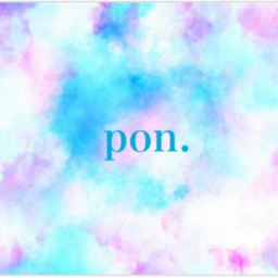 pon★made