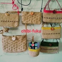 chibi-fuku
