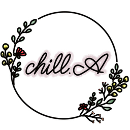 chill.A