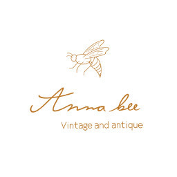 anna-bee