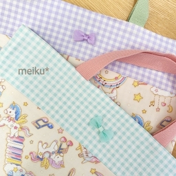 meiku*
