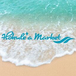 Hokule'a Market