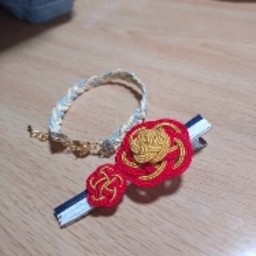 ぽてこ