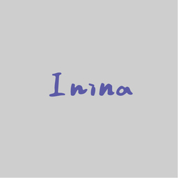 inina