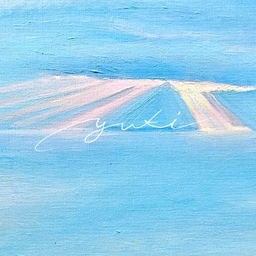 YuKi